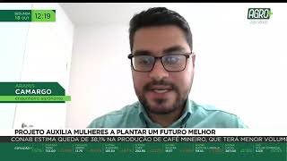 Miniatura do vídeo