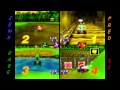 JuegoPlayers GP Mario Kart 64