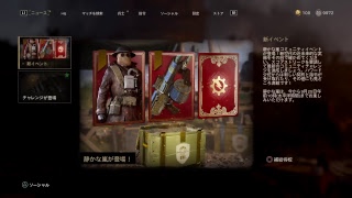 ww2なんとなく配信