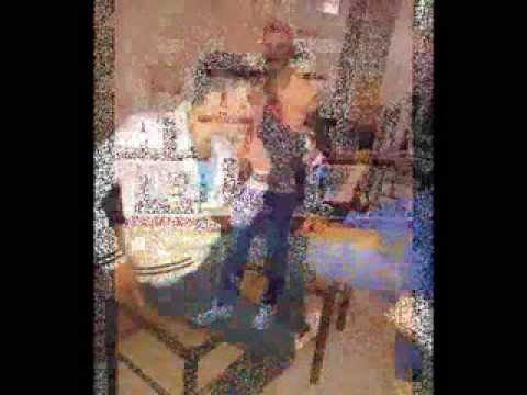 Leuname ft Mc Gery ft Gerti  Nene Me Fal ( NEW 2014 )