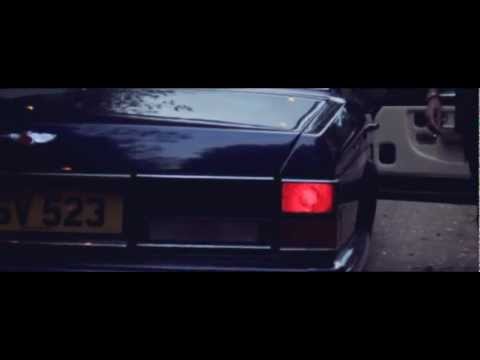 Phreeda Sharp - Gun Fire