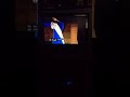 Closing To The Sword In The Stone 1995 VHS Version 1