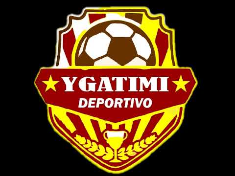 Transmisión en directo de Ygatimi Deportivo Tv