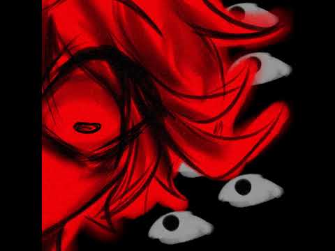 She Can't Be Dead | Animation meme