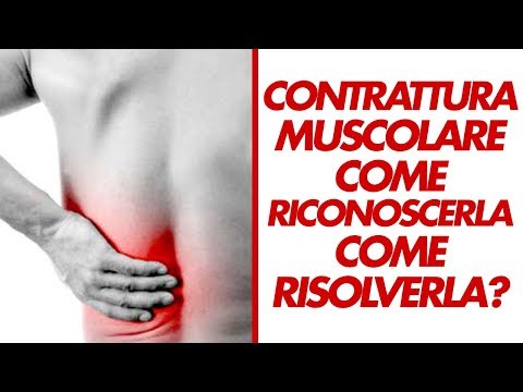 Ecografia della colonna cervicale Novosibirsk Testi e le articolazioni