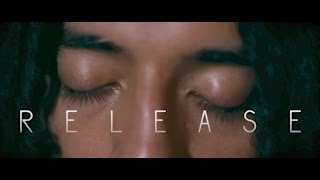 Release  -  Produce by ABC