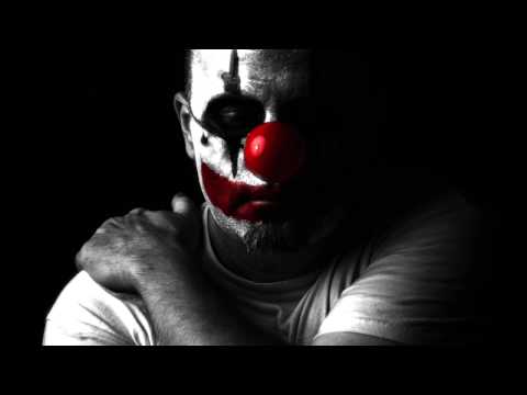 Gianni Cuomo vs Eddie Amator - The Lisztomania Funk (Athan Mashup)