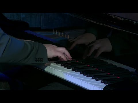 Mike Bond Quartet - Verus Vita