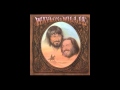 Willy Nelson & Merle Haggard  Poncho and Lefty
