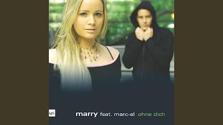 Ohne dich (Club Mix)