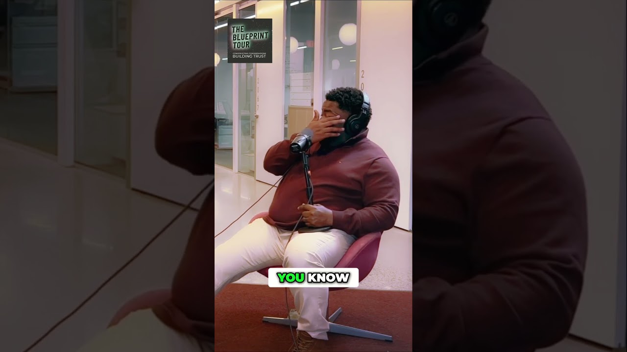 The Most Annoying Thing About MEP Engineers Revealed! (Honest Rant)