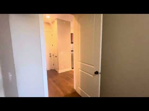 The Barnard Flats - Video 2 of 2