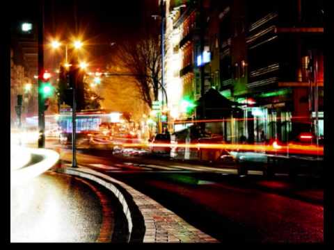 Solos En America - Miguel Mateos