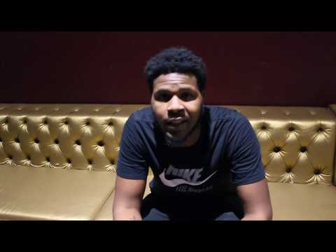 3430 Presents: We The People Trailer 7 Fliiko L vs Court Hendrix
