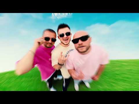 VAVAN , GALIBRI & MAVIK - Сказочный десант