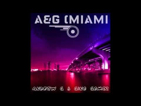 Sebastian Ingrosso & Alesso vs Dirty South -  Found U Calling & Phazing (Andrew & Romain G Bootleg)