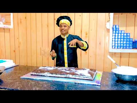 design25 point square cake designsquare cake chocolate meinsquare cakes for birthda@dharm cake chaf