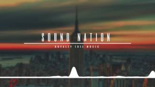 Rolipso - Sway | 1 Hour