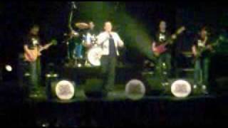 The blind watchmakers video.wmv