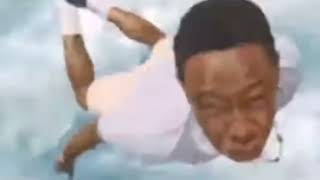 Cover art for xp map ultra xp glitch huge levels up