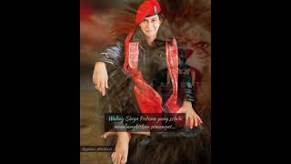 Download lagu Story Wa | Kata-kata Untuk Habib Bahar Bin Smith🥺 - Wahai Singa Podium🦁 (Part 39) mp3