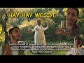 Hay Hay Wesiye | Reshma Ft. Sanam Basit | MTI Studios | Latest Entertaining Song of the year 2020