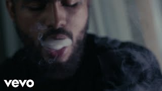 Dave East - Prosper