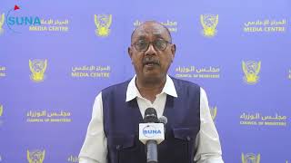 رئيس الوزراء يشيد بدور منظمة رابطة الشعوب في دعم السلام والعلاقات الشعبية