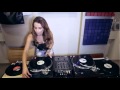 DJ Juicy M-Regular Vinyl 