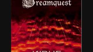 Luca Turilli Antivirus