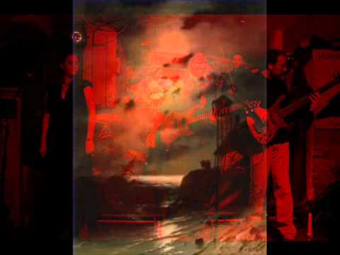 Karra - Fekete Madár