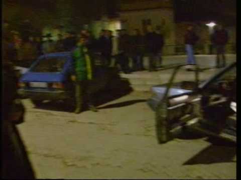 Ruoppolo Teleacras - Gli omicidi di Giovanni Riina