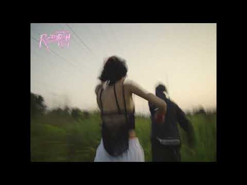 Video thumbnail for FLY 2 YOU