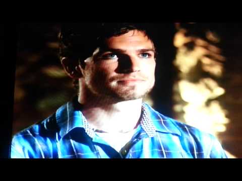 Playing it straight final 2012. .