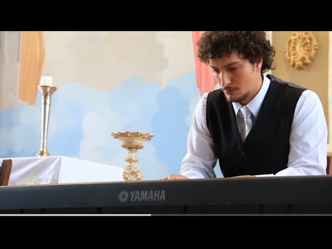 Primeiro Olhar - Fred e Gustavo