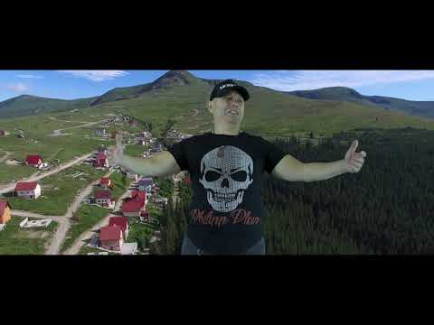Nicolae Guta – Dor de casa,ma lasi cu inima arsa Video