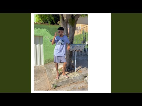 Faz a Pose, Olha o Flash