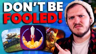Stream Elements Sponsorships Exposed: The Truth Behind the Offers thumbnail