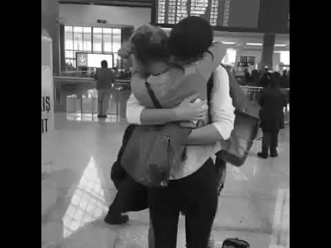 Smutne piosenka 😑