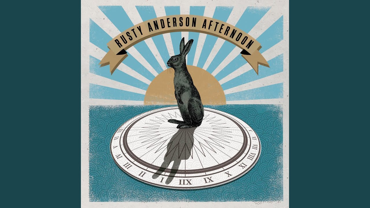 Little One - YouTube