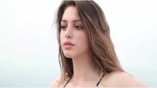 Download lagu Cùng Ngắm Celine Farach Nữ Thần Sắc Đẹp và Gợi Cảm - up by AndryNguyen. mp3