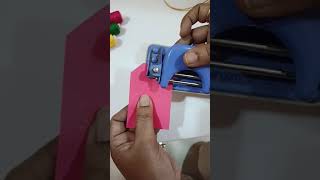 #DIY  Cute price tags #youtubeshort