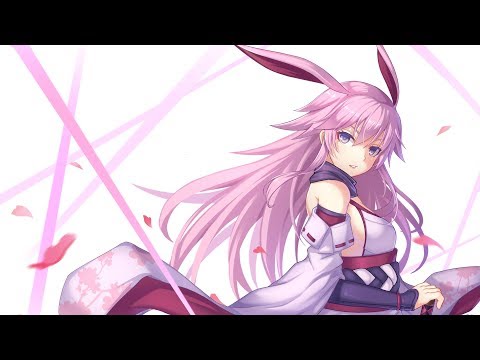 {934} Nightcore (The Second Chance) - Going Down (with lyrics)