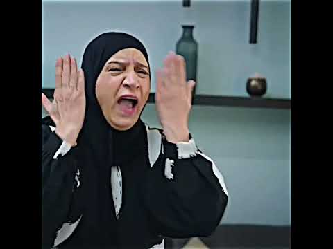 نـوف انضلمت💔🔥#شباب_البومب #فيصل_العيسى #فولو #لايك_اشتراك #تصميم #اكسبلور #follow