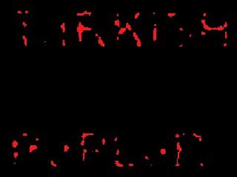 Es-Low ft. Shotgun - Kicina Kina Yak -(Beat By DeeJay_Ukala®