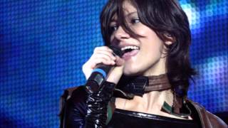 E scopro cos&#39;è la felicità Elisa ft Tiziano Ferro