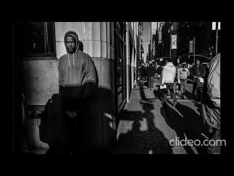 Fapples ft. Raha - Starchild