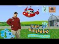 Little Einsteins Blues Clues Movie The Adventure Begins Full Movie