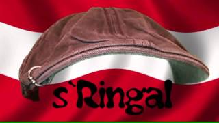 Jo da Foi wird imma klorer