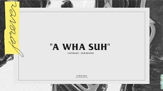 A Wha Suh Music Video